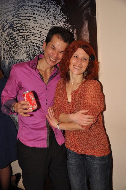 min 2012 03 03 beaune 403